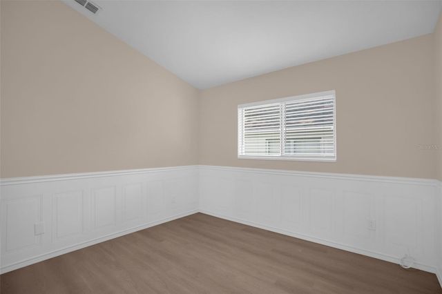 3827 WESTERHAM DRIVE, Clermont, FL 34711