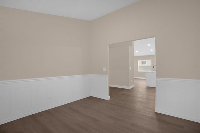 3827 WESTERHAM DRIVE, Clermont, FL 34711