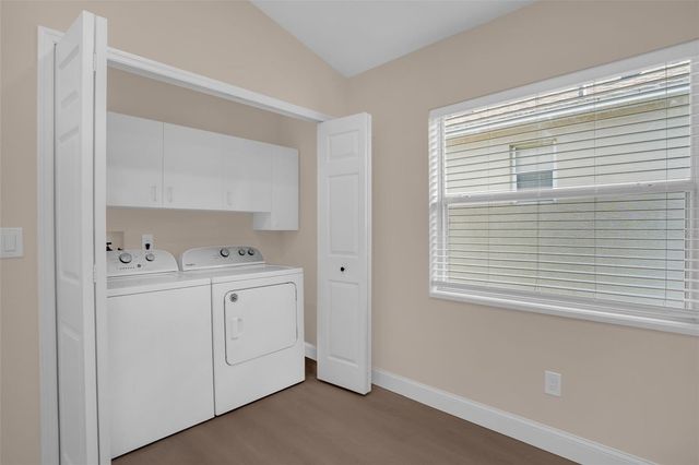 3827 WESTERHAM DRIVE, Clermont, FL 34711