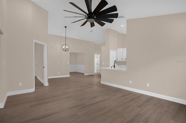 3827 WESTERHAM DRIVE, Clermont, FL 34711