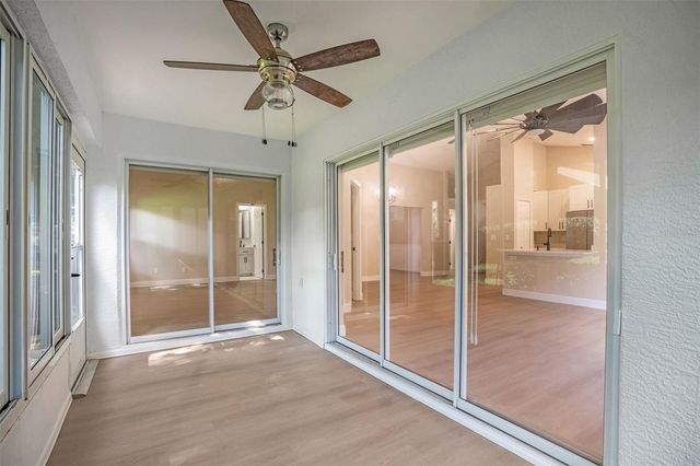 3827 WESTERHAM DRIVE, Clermont, FL 34711