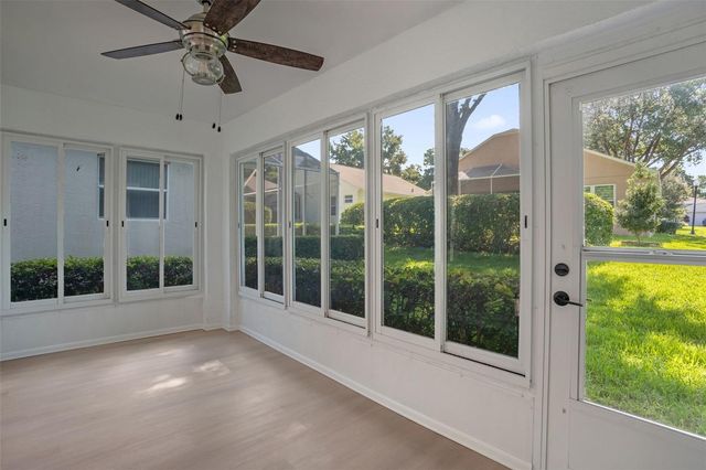 3827 WESTERHAM DRIVE, Clermont, FL 34711