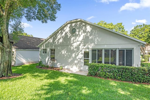 3827 WESTERHAM DRIVE, Clermont, FL 34711