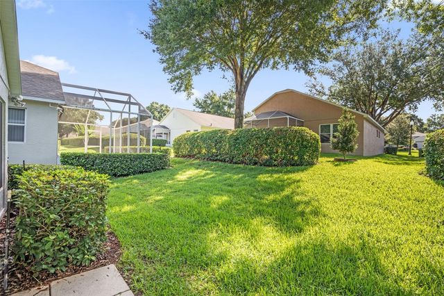 3827 WESTERHAM DRIVE, Clermont, FL 34711