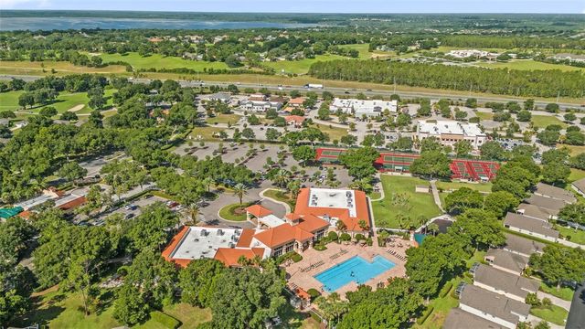 3827 WESTERHAM DRIVE, Clermont, FL 34711