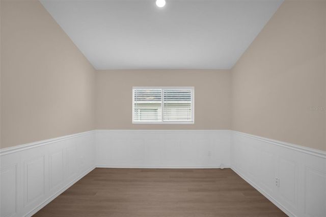 3827 WESTERHAM DRIVE, Clermont, FL 34711