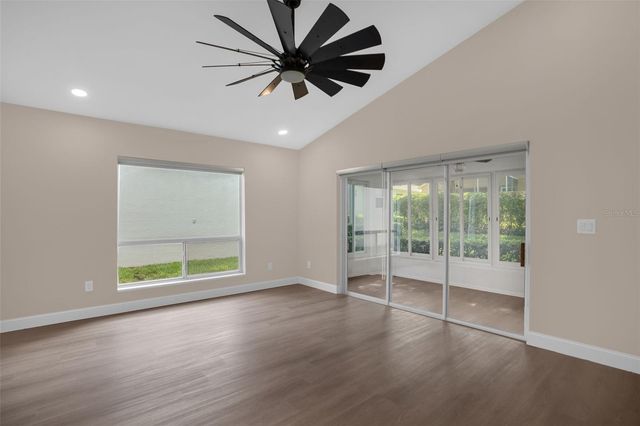 3827 WESTERHAM DRIVE, Clermont, FL 34711