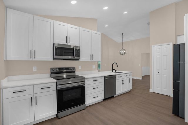 3827 WESTERHAM DRIVE, Clermont, FL 34711
