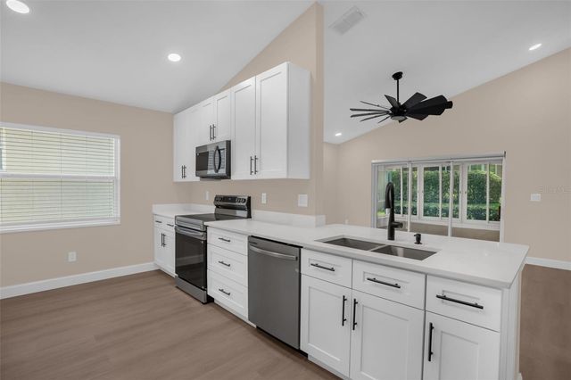 3827 WESTERHAM DRIVE, Clermont, FL 34711