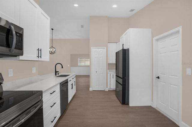 3827 WESTERHAM DRIVE, Clermont, FL 34711