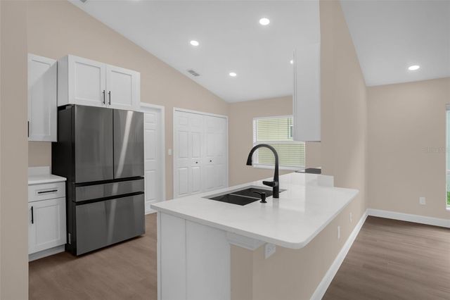 3827 WESTERHAM DRIVE, Clermont, FL 34711