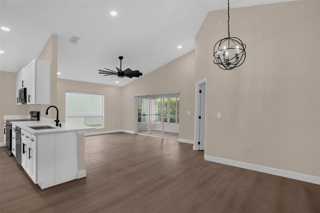 3827 WESTERHAM DRIVE, Clermont, FL 34711