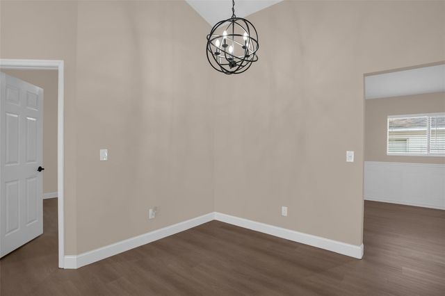3827 WESTERHAM DRIVE, Clermont, FL 34711