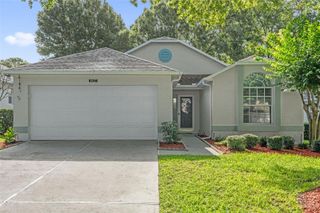 3827 WESTERHAM DRIVE, Clermont, FL 34711
