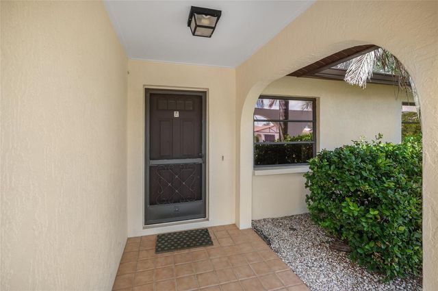 221 HIGH POINT DRIVE 221A, Englewood, FL 34223