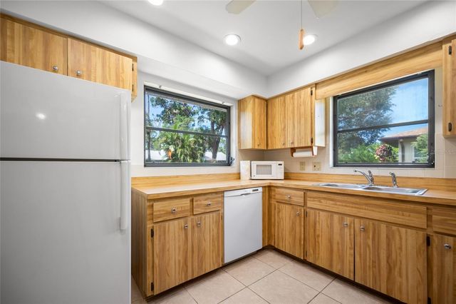 221 HIGH POINT DRIVE 221A, Englewood, FL 34223