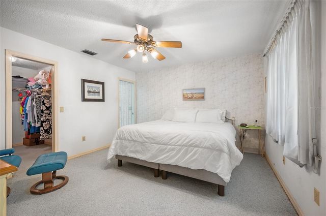 221 HIGH POINT DRIVE 221A, Englewood, FL 34223