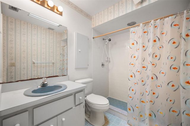 221 HIGH POINT DRIVE 221A, Englewood, FL 34223