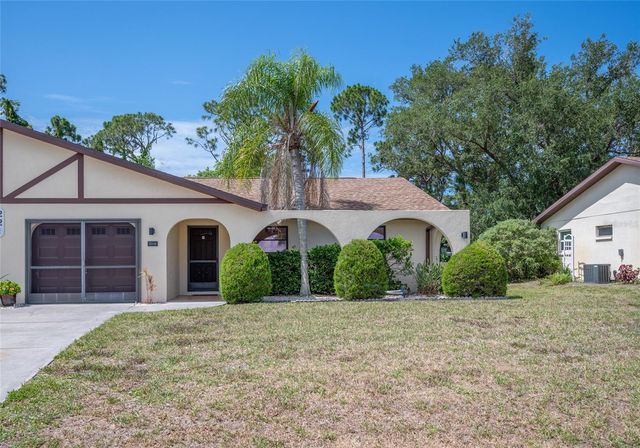 221 HIGH POINT DRIVE 221A, Englewood, FL 34223