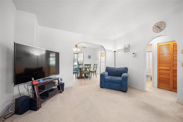 221 HIGH POINT DRIVE 221A, Englewood, FL 34223