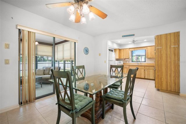 221 HIGH POINT DRIVE 221A, Englewood, FL 34223