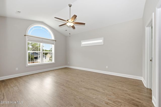 131 NE 15th Street, Oak Island, NC 28465
