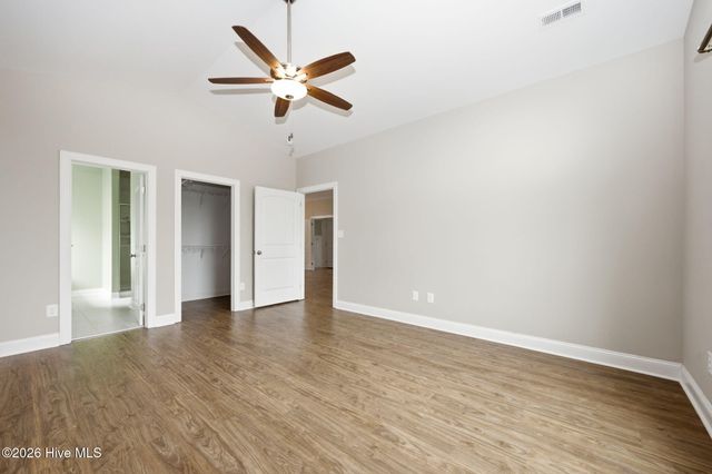 131 NE 15th Street, Oak Island, NC 28465