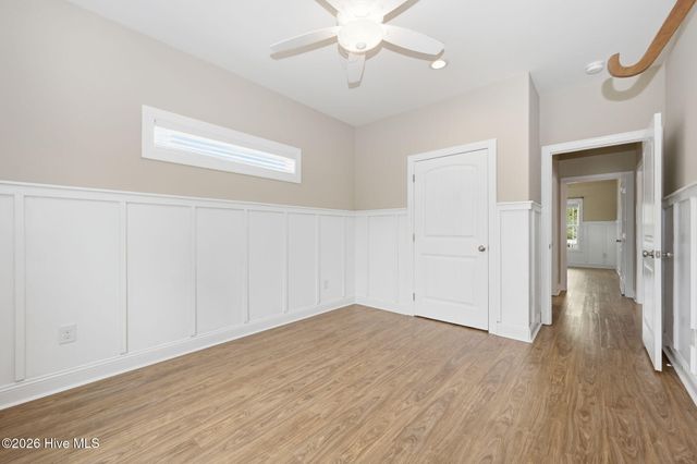 131 NE 15th Street, Oak Island, NC 28465