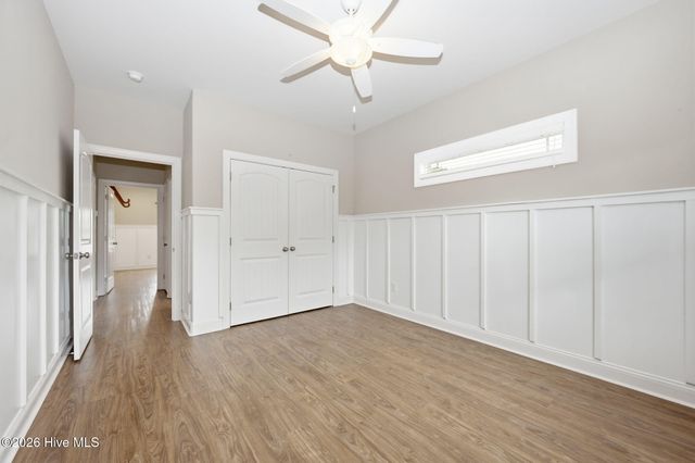 131 NE 15th Street, Oak Island, NC 28465
