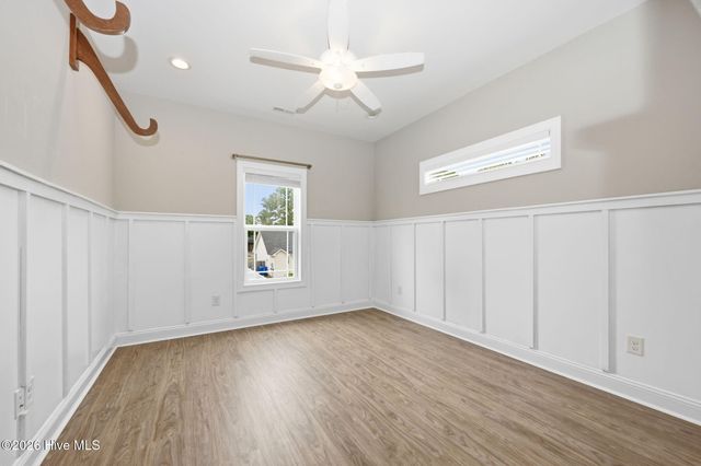 131 NE 15th Street, Oak Island, NC 28465
