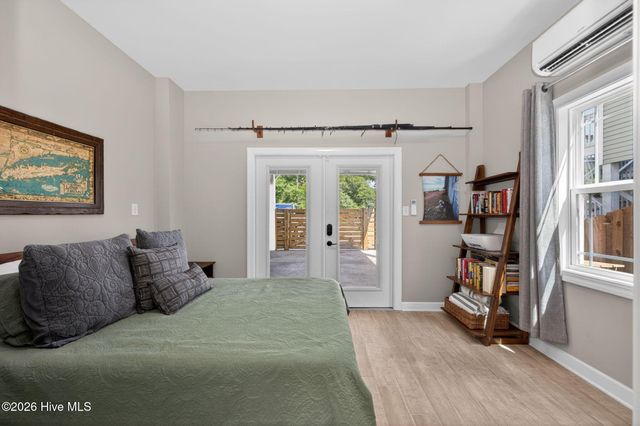 131 NE 15th Street, Oak Island, NC 28465