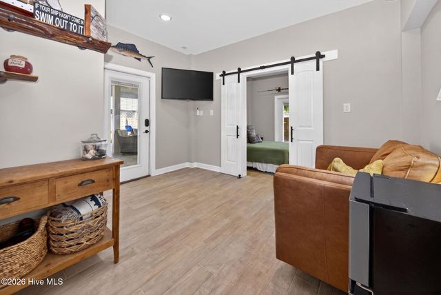 131 NE 15th Street, Oak Island, NC 28465