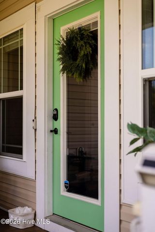 131 NE 15th Street, Oak Island, NC 28465