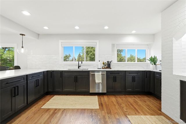 204 Cheney Place, Castle Rock, CO 80104