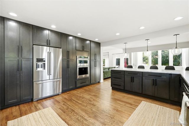 204 Cheney Place, Castle Rock, CO 80104