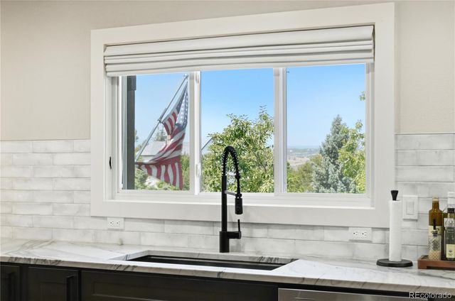 204 Cheney Place, Castle Rock, CO 80104