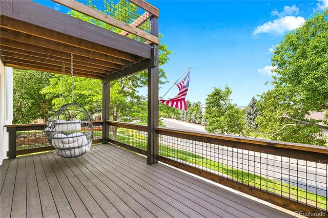 204 Cheney Place, Castle Rock, CO 80104