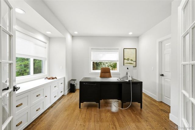 204 Cheney Place, Castle Rock, CO 80104