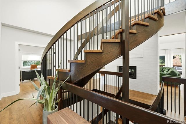 204 Cheney Place, Castle Rock, CO 80104