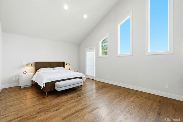 204 Cheney Place, Castle Rock, CO 80104