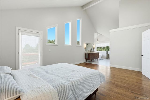 204 Cheney Place, Castle Rock, CO 80104