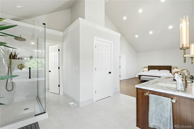 204 Cheney Place, Castle Rock, CO 80104