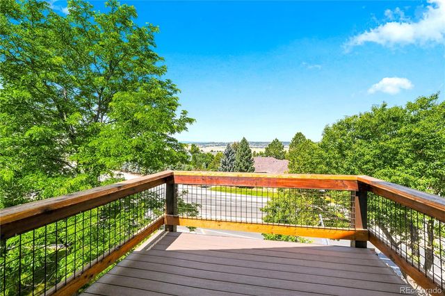 204 Cheney Place, Castle Rock, CO 80104