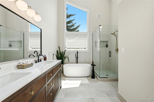 204 Cheney Place, Castle Rock, CO 80104