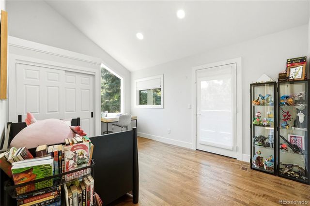 204 Cheney Place, Castle Rock, CO 80104