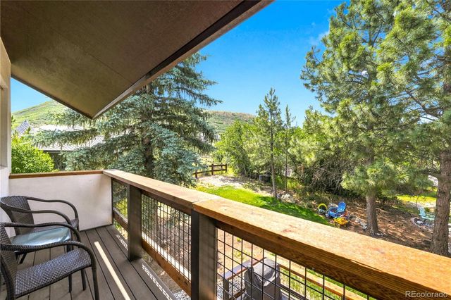 204 Cheney Place, Castle Rock, CO 80104