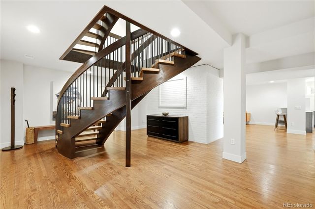 204 Cheney Place, Castle Rock, CO 80104