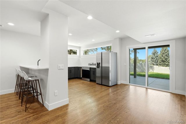 204 Cheney Place, Castle Rock, CO 80104