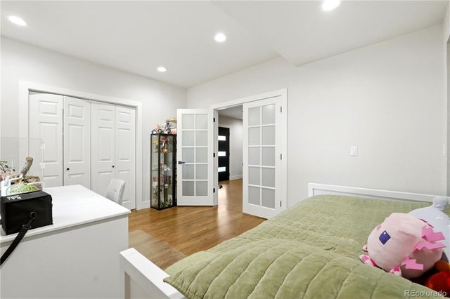 204 Cheney Place, Castle Rock, CO 80104