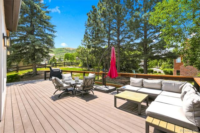 204 Cheney Place, Castle Rock, CO 80104